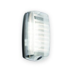 Saxby Avit 10W IP65 10W