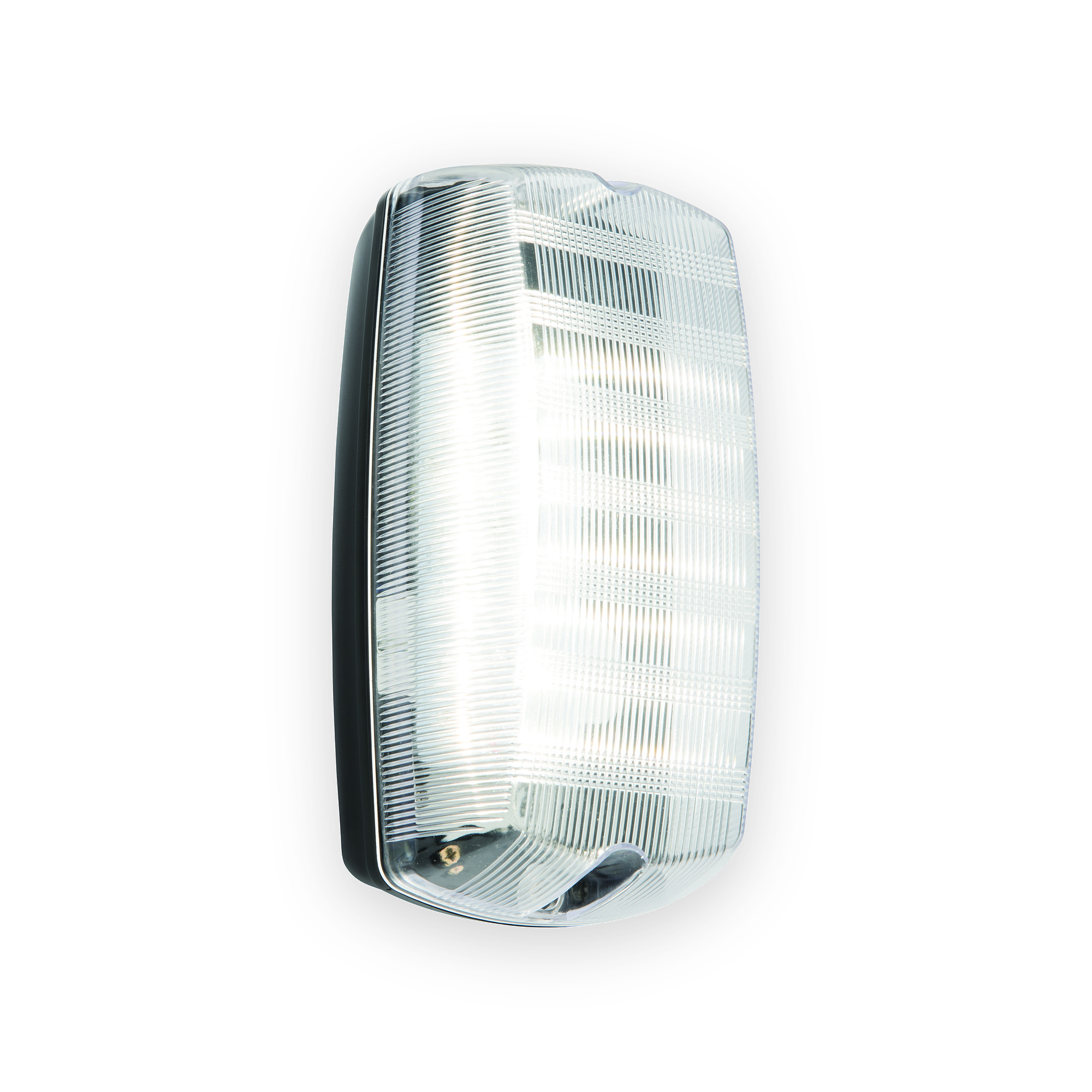 saxby-avit-10w-ip65-10w-5017588912385 Saxby Avit 10W IP65 10W