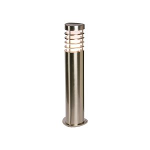Saxby Bliss post IP44 10.5W