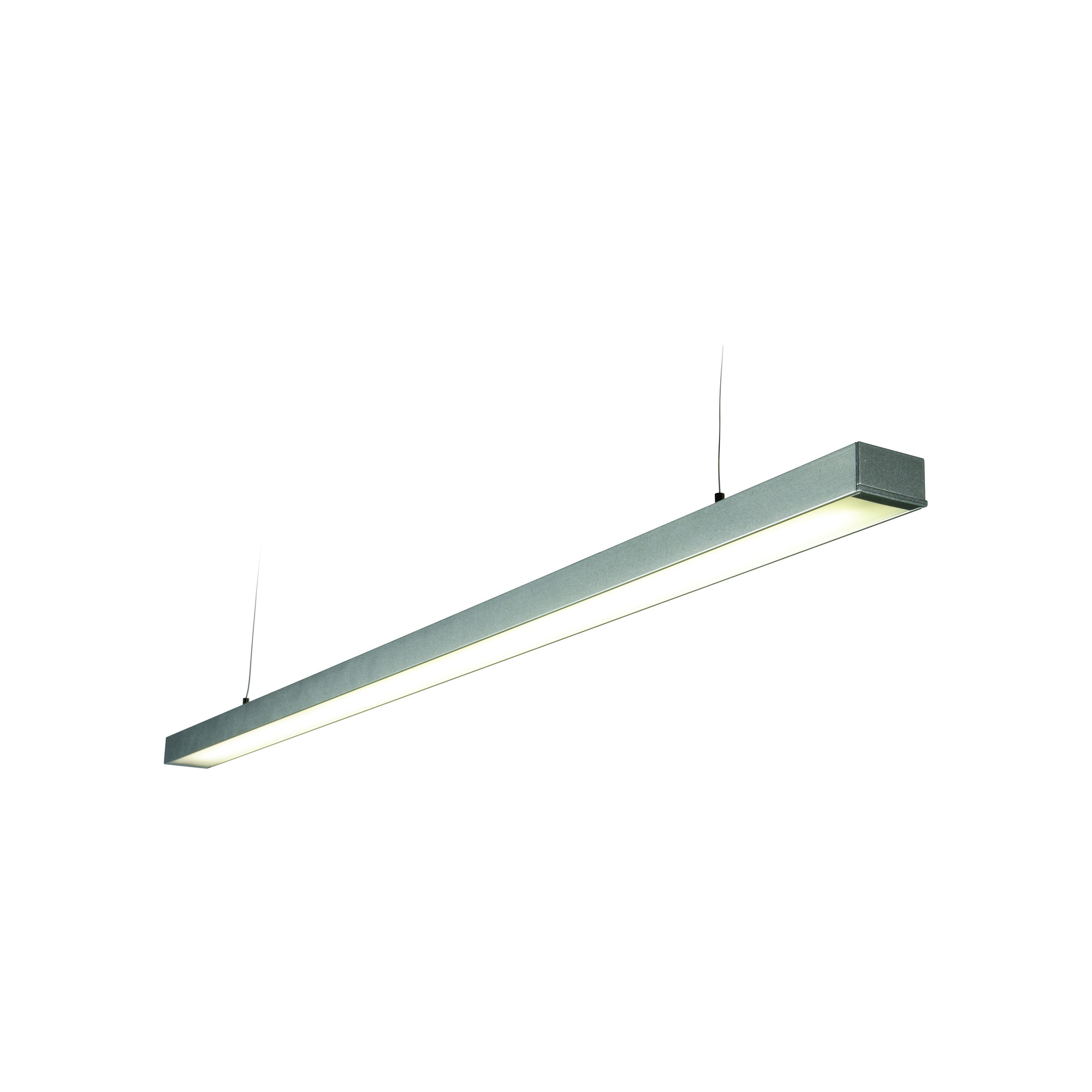 saxby-borde-cct-dual-wattage-single-24w-5017588599951-gallery-01 Saxby Borde CCT / Dual Wattage single 24W