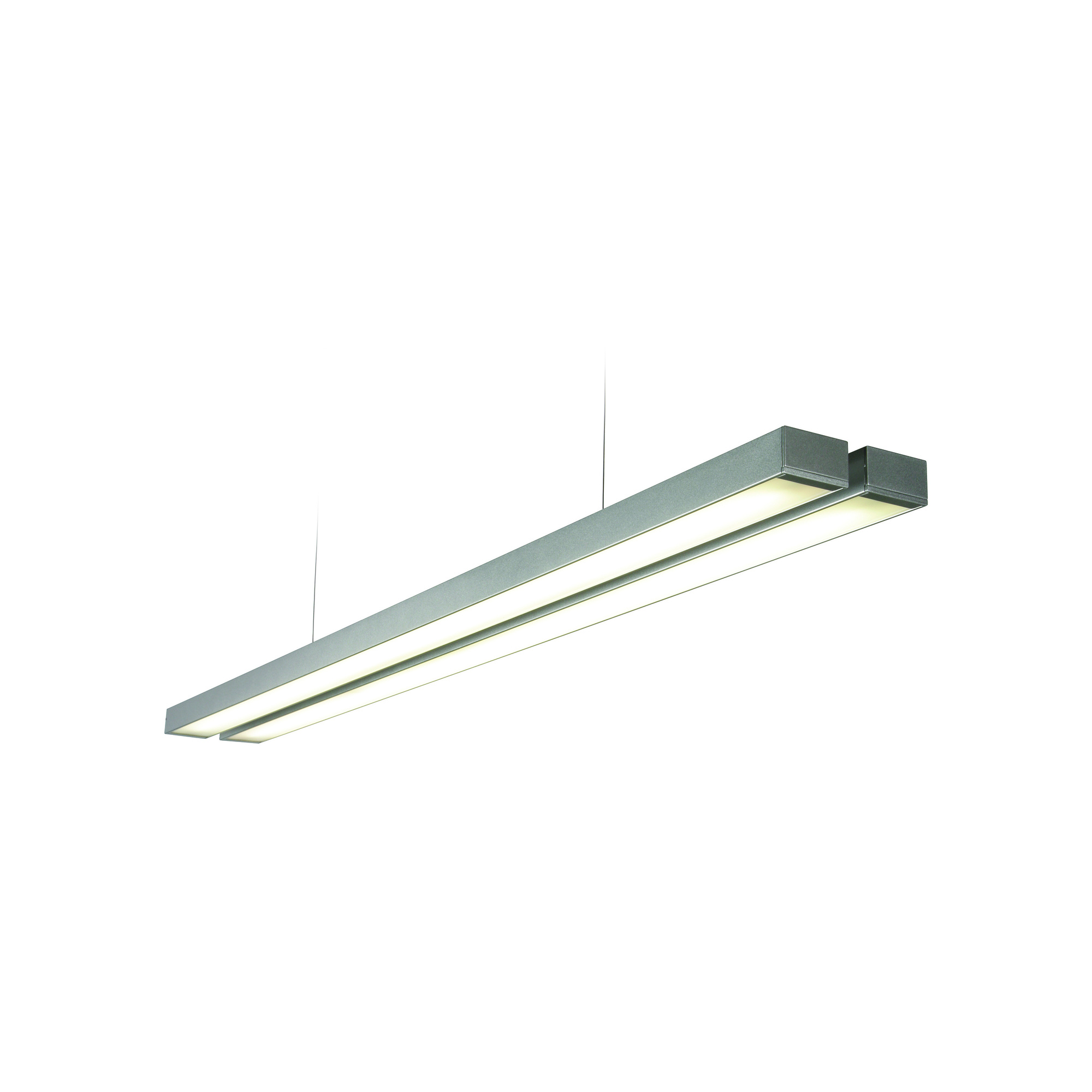saxby-borde-cct-dual-wattage-twin-48w-5017588599968-gallery-01 Saxby Borde CCT / Dual Wattage twin 48W