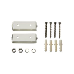 Saxby Borde CCT surface Mount Kit
