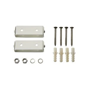 Saxby Borde CCT surface Mount Kit