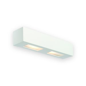 Saxby Box 2lt wall 28W