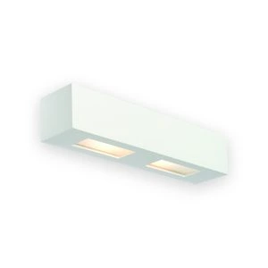 Saxby Box 2lt wall 28W