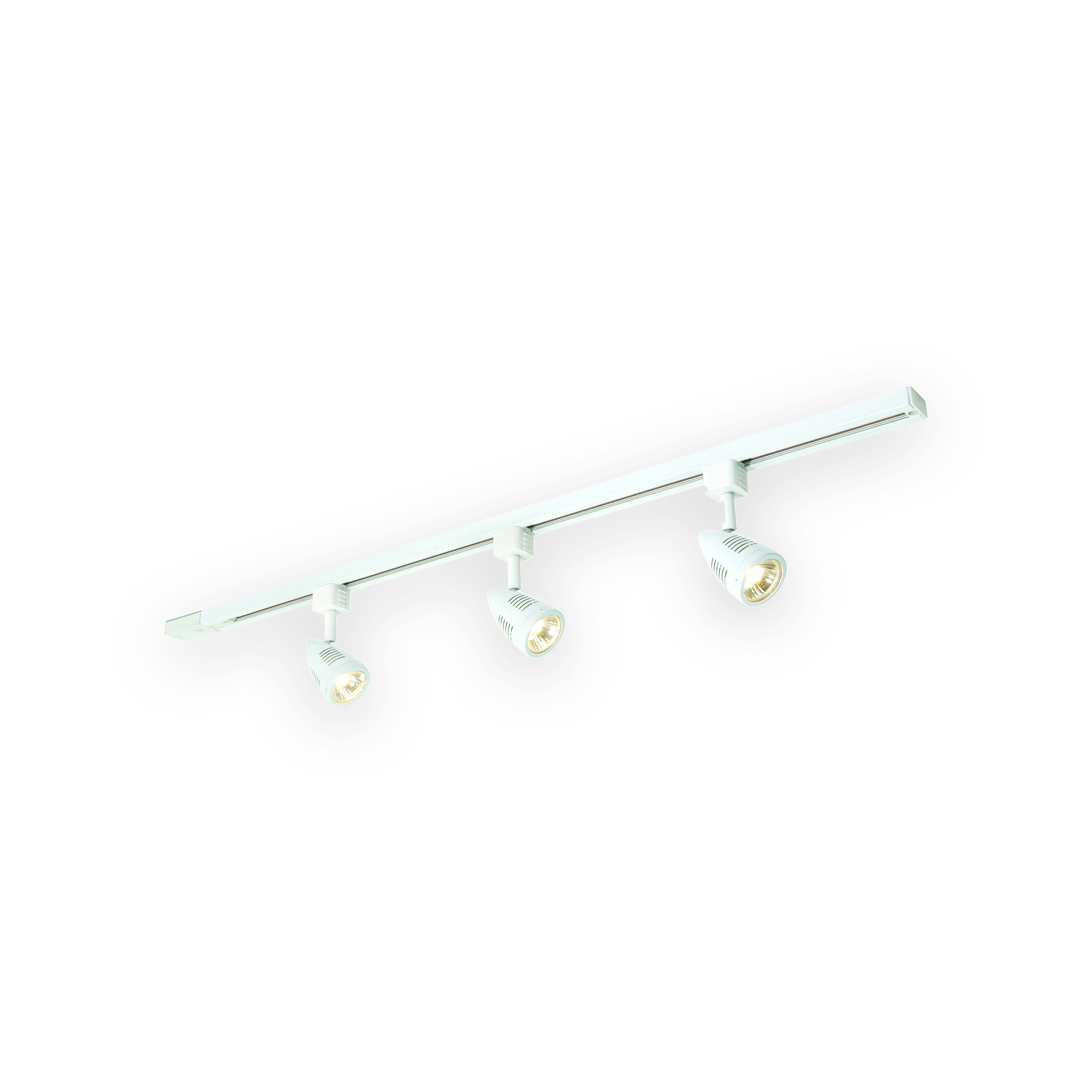 saxby-bullett-kit-50w-5017588480242-gallery-01 Saxby Bullett kit 50W