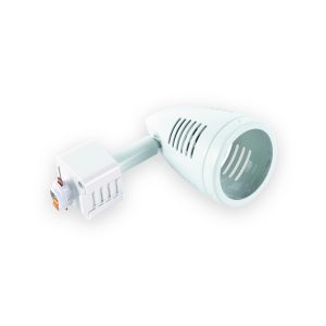 Saxby Bullett track head 50W