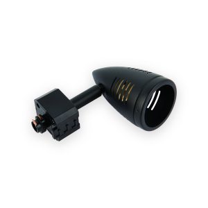 Saxby Bullett track head 50W
