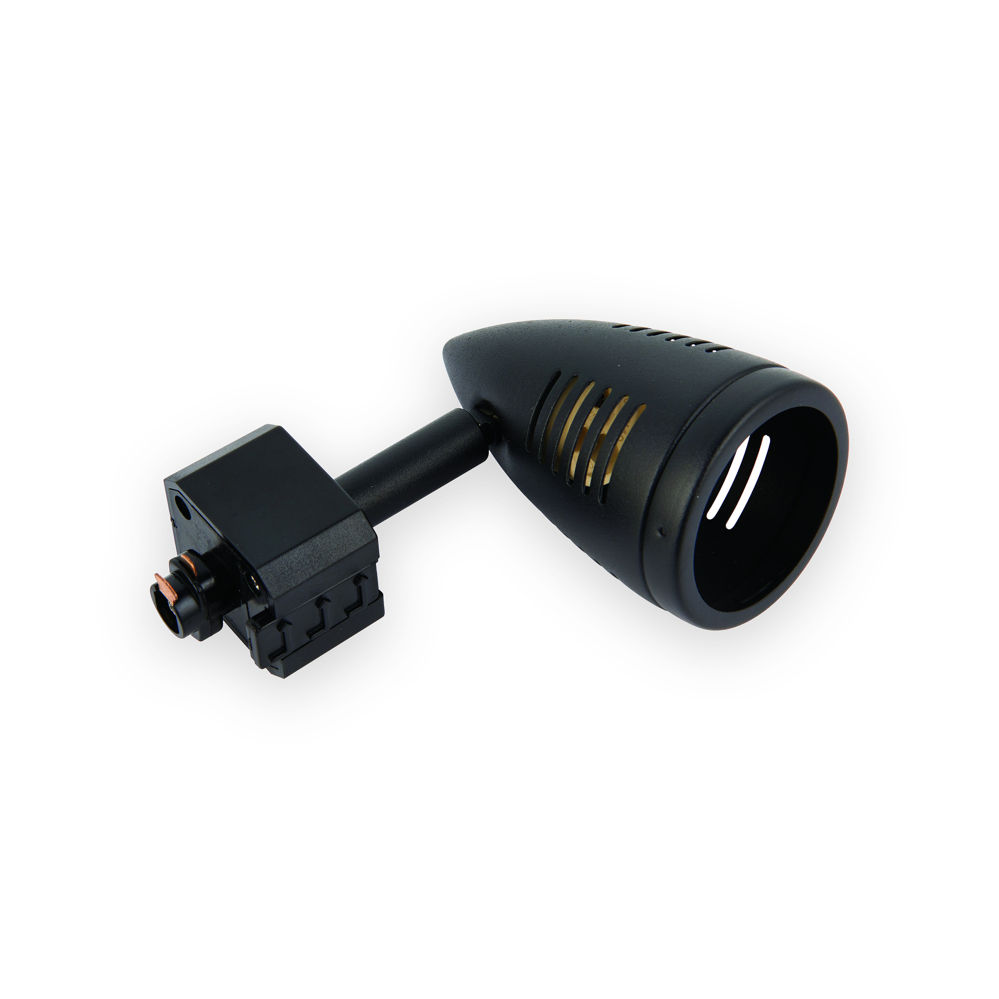 saxby-bullett-track-head-50w-5017588718864 Saxby Bullett track head 50W