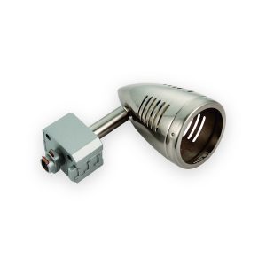 Saxby Bullett track head 50W