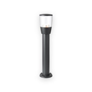 Saxby Canillo post IP44 4.6W