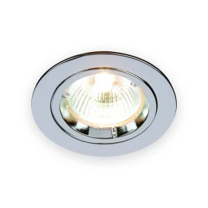 Saxby Cast fixed 50W