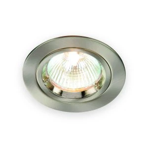 Saxby Cast fixed 50W