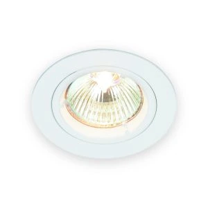 Saxby Cast fixed 50W