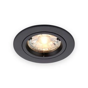 Saxby Cast fixed 50W
