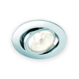 Saxby Cast tilt 50W