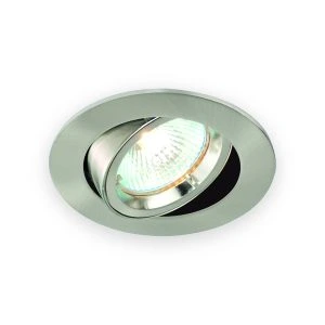 Saxby Cast tilt 50W