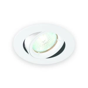 Saxby Cast tilt 50W