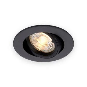 Saxby Cast tilt 50W