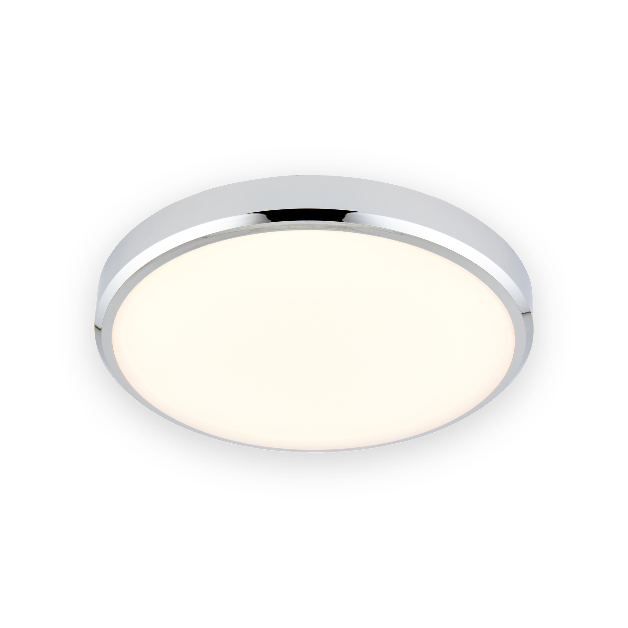 saxby-cobra-cct-chrome-ip44-15w-5017588945208 Saxby Cobra CCT chrome IP44 15W