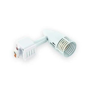 Saxby Conor track head 50W