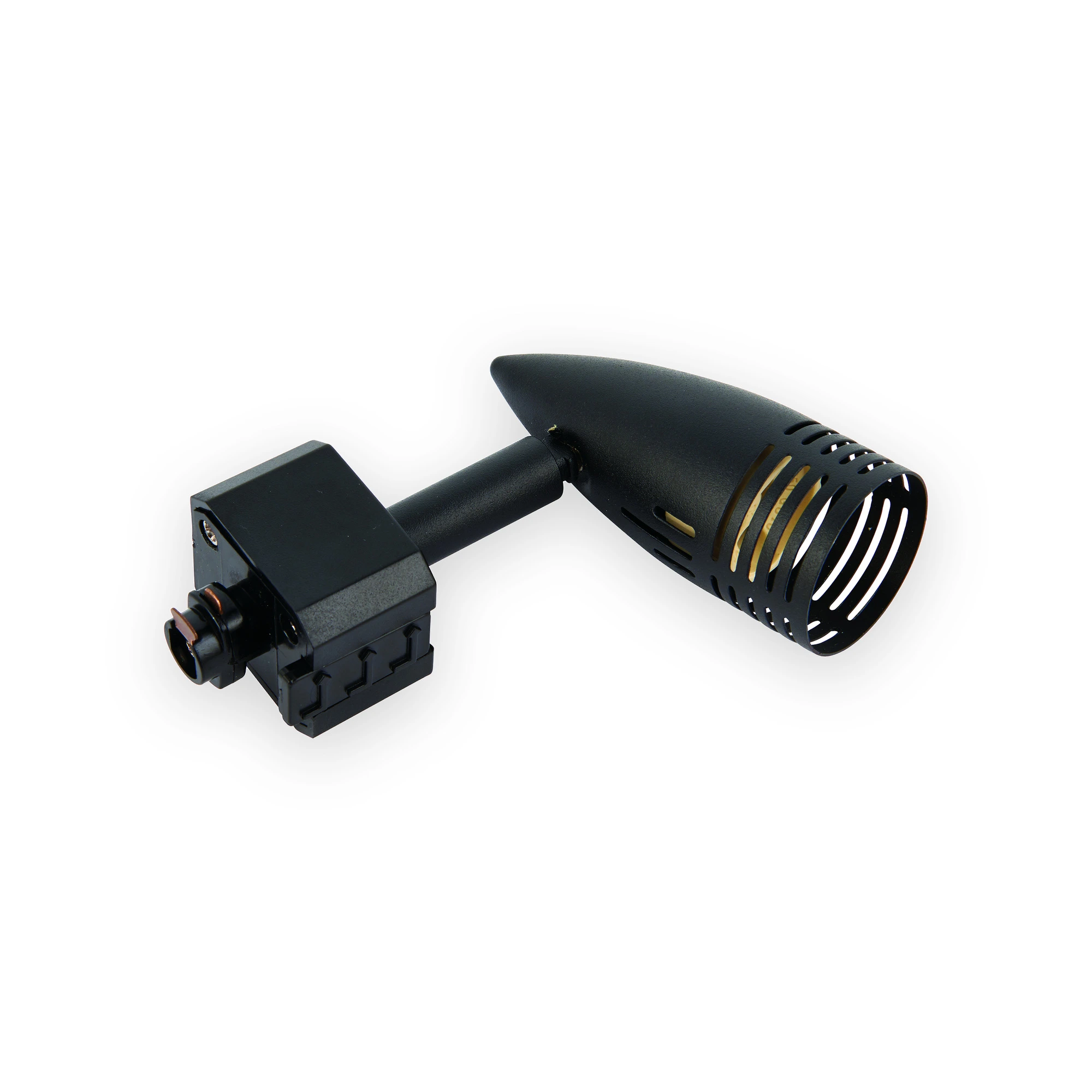 saxby-conor-track-head-50w-5017588786504 Saxby Conor track head 50W