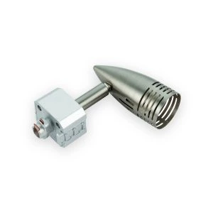 Saxby Conor track head 50W