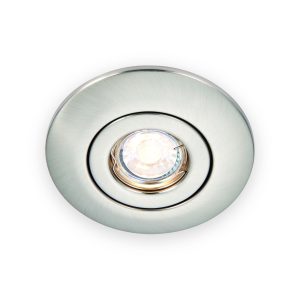 Saxby Converse bezel 50W