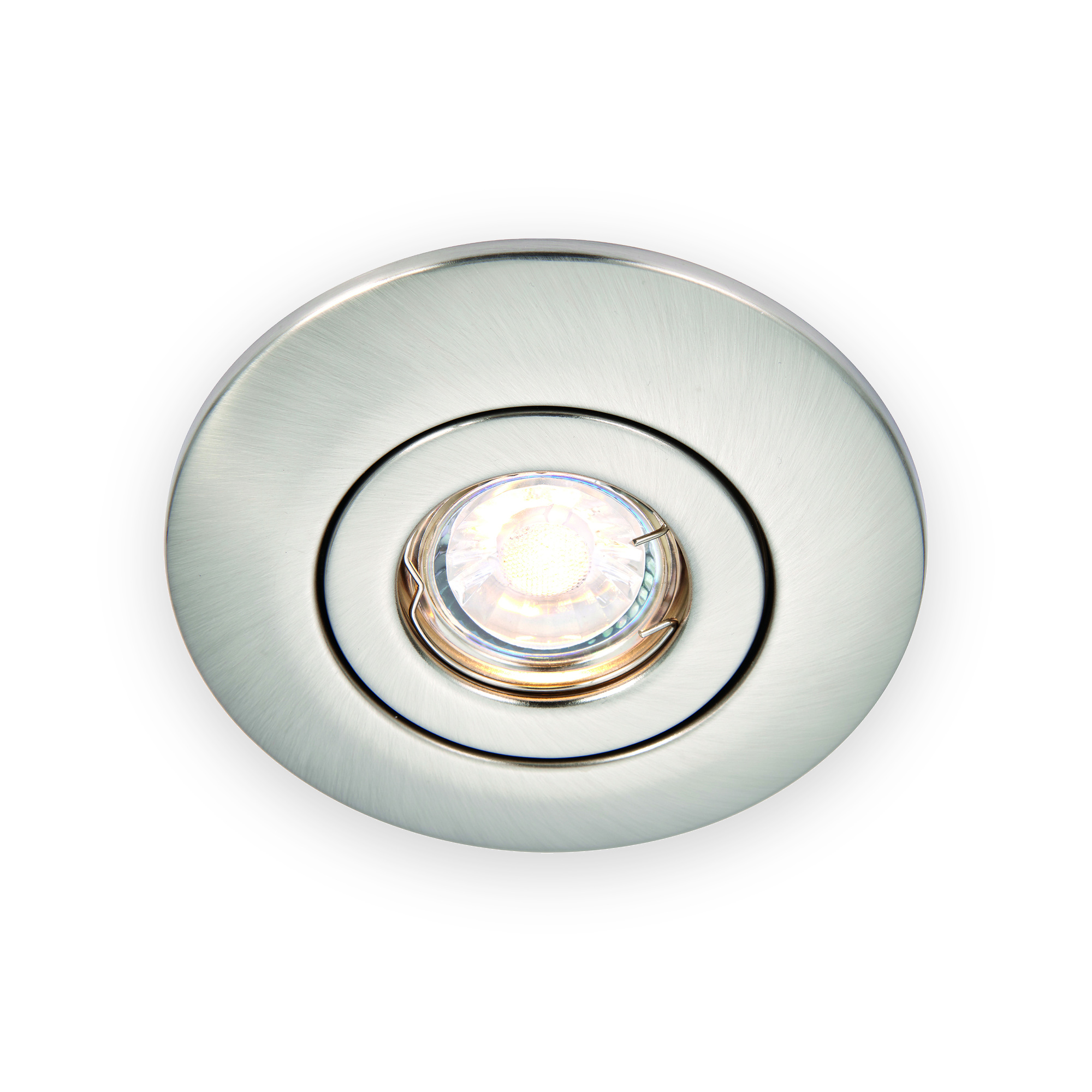 saxby-converse-bezel-50w-5017588524854 Saxby Converse bezel 50W