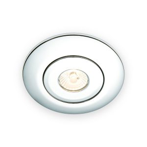 Saxby Converse bezel 50W