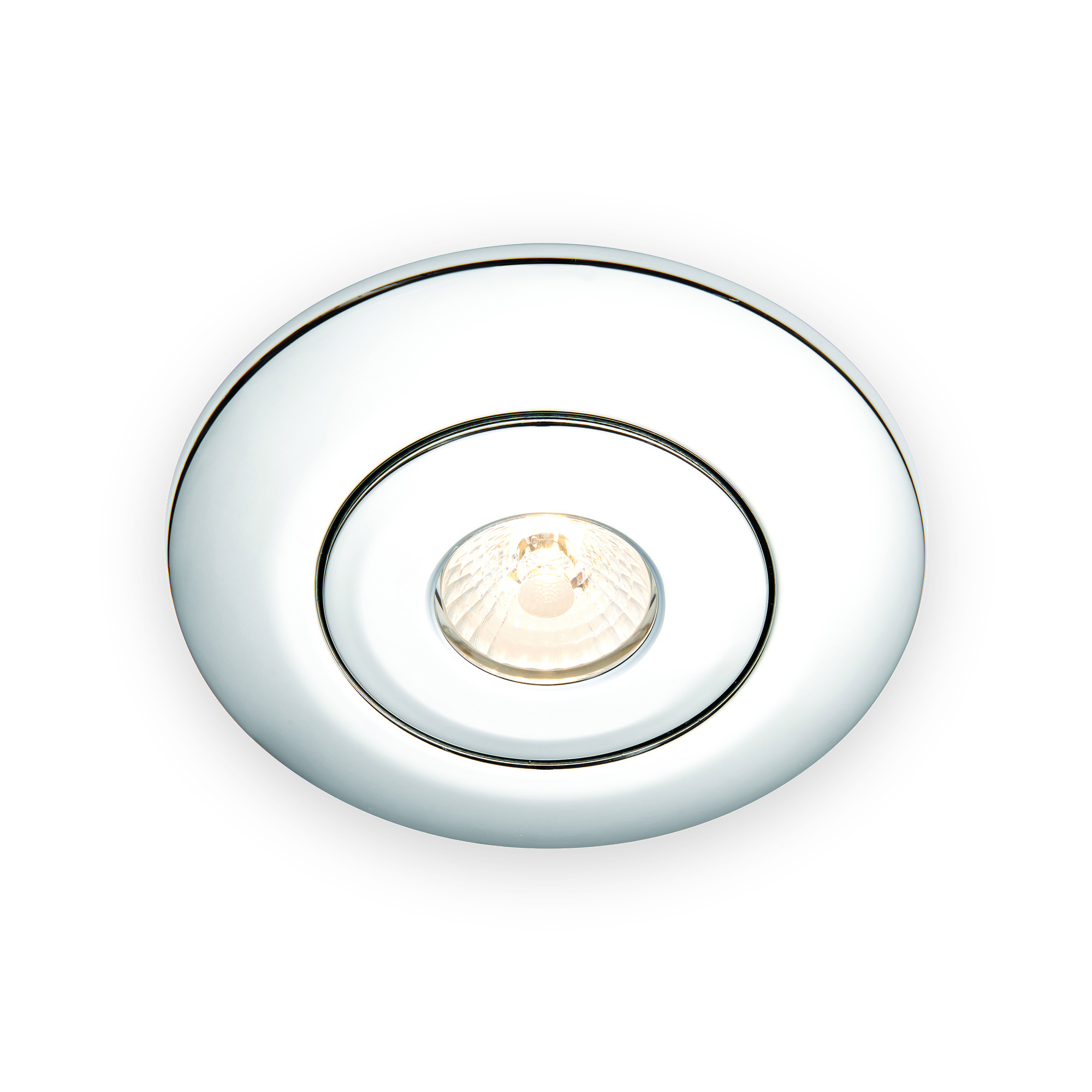 saxby-converse-bezel-50w-5017588704188 Saxby Converse bezel 50W