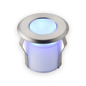 Saxby Cove blue IP67 0.8W