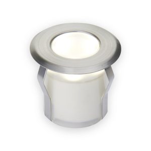 Saxby Cove cool white IP67 0.8W