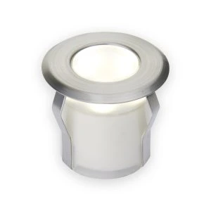 Saxby Cove cool white IP67 0.8W
