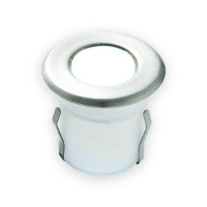 Saxby Cove daylight White IP67 0.8W