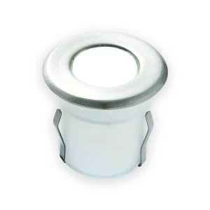 Saxby Cove daylight White IP67 0.8W