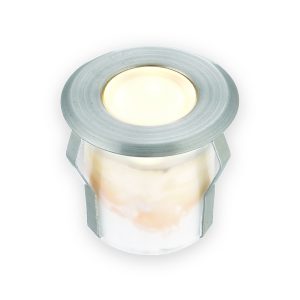 Saxby Cove warm White IP67 0.8W