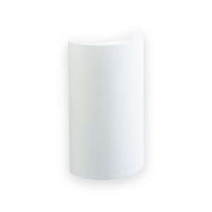 Saxby Crescent 2lt wall 2.8W