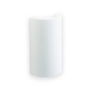 Saxby Crescent 2lt wall 2.8W