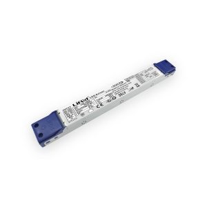 Saxby DALI Dimmable Driver 15W