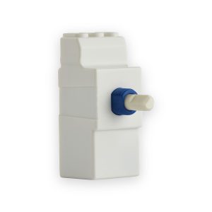 Saxby Dimmer Module 100W Universal
