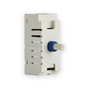 Saxby Dimmer Module 250W Trailing edge