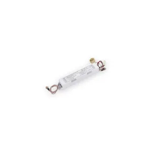 Saxby EM conversion kit 8W EM