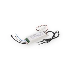 Saxby EM Conversion self Test Kit EM