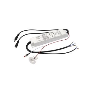 Saxby EM KIT standard & Self Test 2-in-1 EM