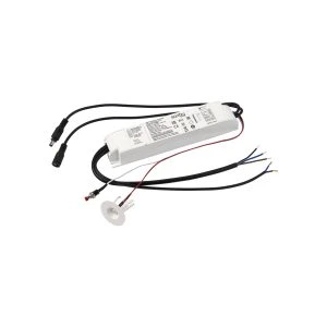 Saxby EM KIT standard & Self Test 2-in-1 EM
