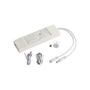 Saxby Emergency LED conversion kit EM