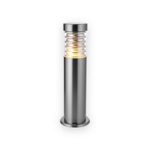 Saxby Equinox post IP44 8W