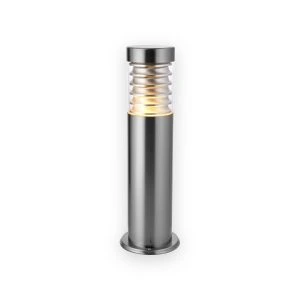 Saxby Equinox post IP44 8W