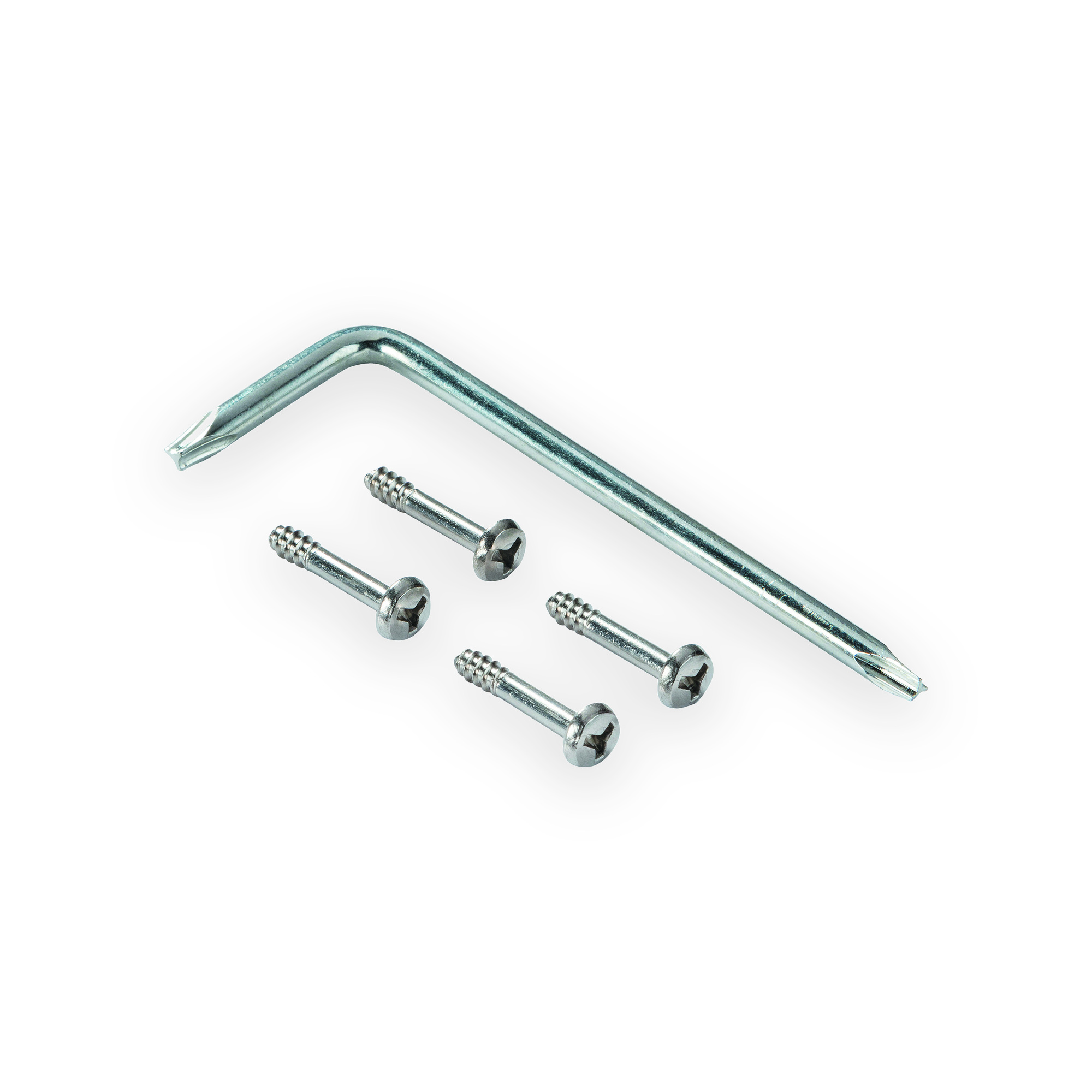 saxby-forca-anti-theft-screw-pack-5017588782865-gallery-01 Saxby Forca anti-theft screw pack
